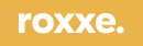 ROXXE