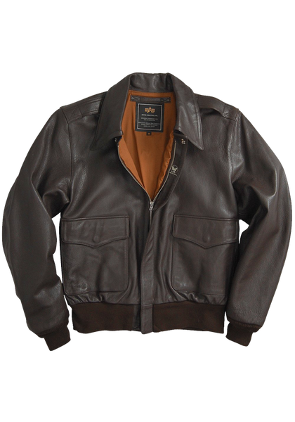 alpha_industries_a-