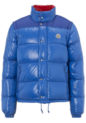 theme502-outerwear