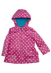 Teens clothing