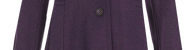 Sportswear
