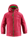 Kids Suricate Padded Jacket