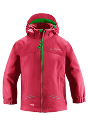 theme502-outerwear