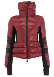 Teens clothing